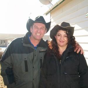 Meet your Posher, Monica